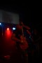 Thumbs/tn_ROV3D voor Kebebush 315.jpg